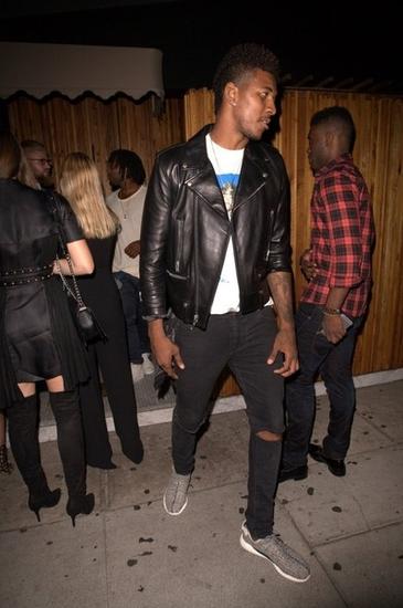 意媒：尤文已经报价什克，但费内巴切无意放人（意媒：尤文已报价什克，费内巴切无意放行）