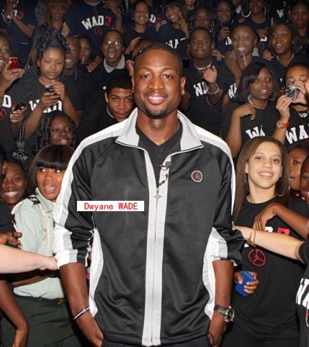 久保建英：加纳比大家预想中要更强，他们的球员个人能力出众（久保建英：加纳强于预期，球员单兵能力突出）