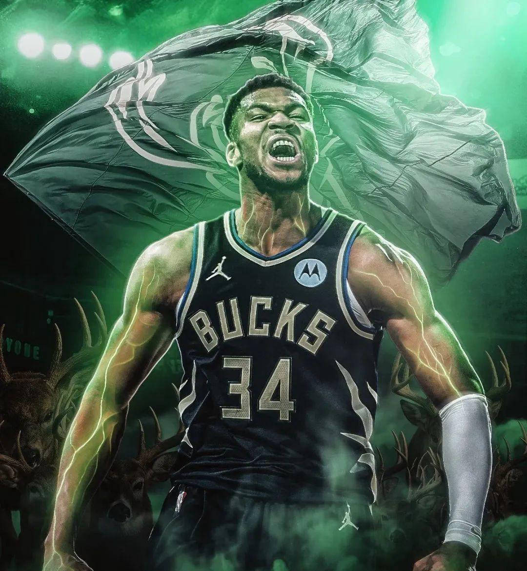 米兰官方欢迎里贝里造访米兰内洛，并发布其与迈尼昂合影（米兰官方晒照：里贝里做客米兰内洛，与迈尼昂同框）