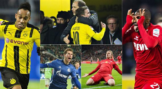 杀伤力十足！阿夫迪亚17罚16中砍准三双，带队终结三连败（阿夫迪亚17罚16中拿下准三双，率队止住三连败）