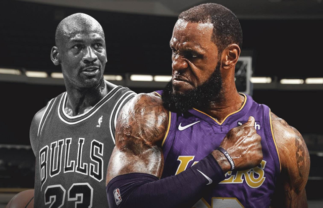 埃斯特旺经纪人：我们连续4年和巴萨谈转会，但对方财政困难（埃斯特旺经纪人：与巴萨谈转会已四年，但其财务困境成阻碍）