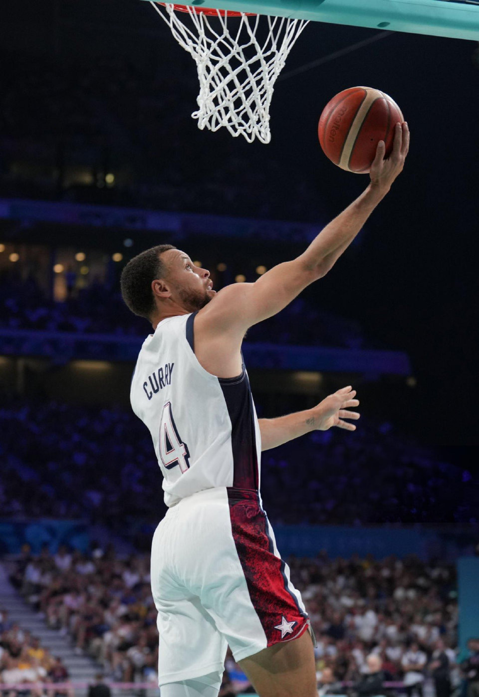 巴特勒17中11轰31分难救主，库里13中3哑火（巴特勒17投11中拿下31分仍回天乏术，库里13投3中手感冰凉）