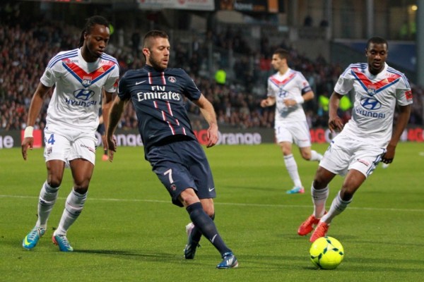 沙特再度制造超级冷门（沙特再次上演超级冷门）