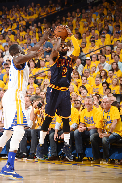 斯洛文尼亚主帅：球队精神已垮，我是否留任赛后再讨论（斯洛文尼亚主帅：队伍士气已崩，去留待赛后再定）