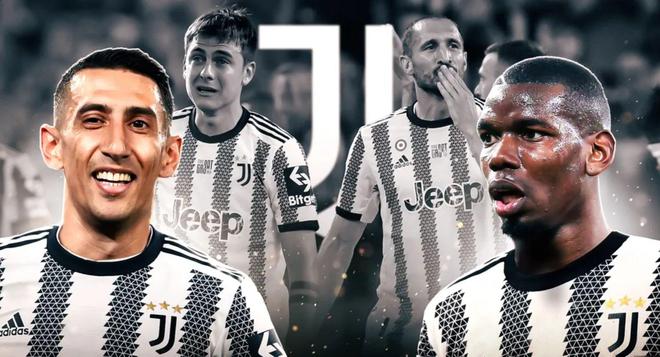 马明宇隔空给邵佳一加油：非常期待佳一率领国足走出低谷（马明宇隔空声援邵佳一：盼其率国足重振雄风）