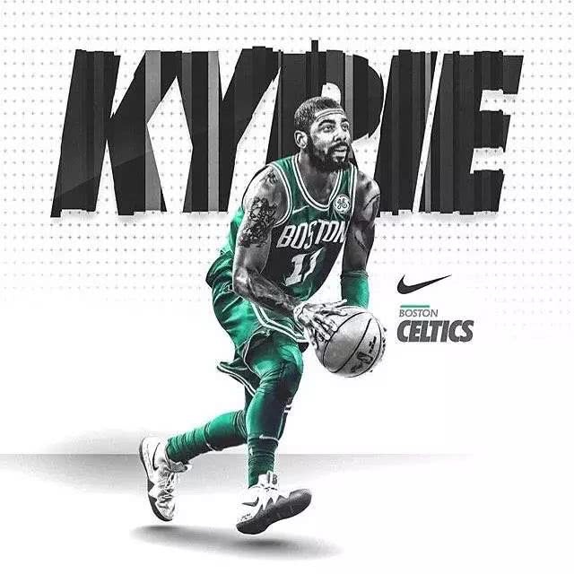 官方：瓦斯科达伽马与小将拉扬续约；拜仁等俱乐部在关注他（瓦斯科达伽马官宣与新星拉扬续约，拜仁等豪门持续关注）