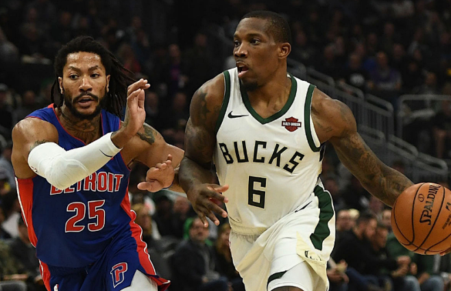 27岁生日快乐！姆巴佩更新社媒：感谢大家所有的生日祝福（姆巴佩迎来27岁生日：社媒致谢所有祝福）