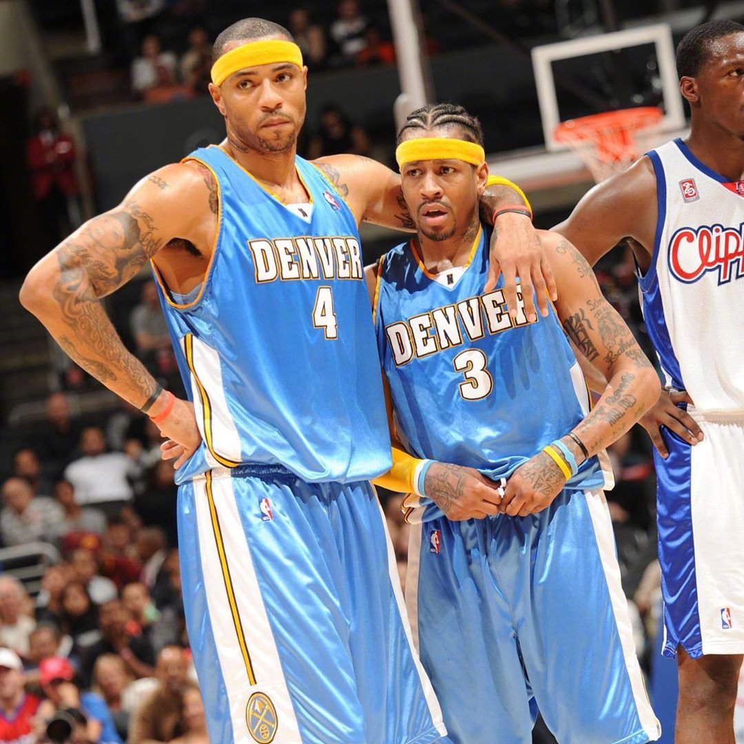 因斯：国米要小心利物浦，别以为他们现在混乱不堪就容易对付（因斯告诫国米：别因利物浦近况混乱就轻敌，他们仍难缠）