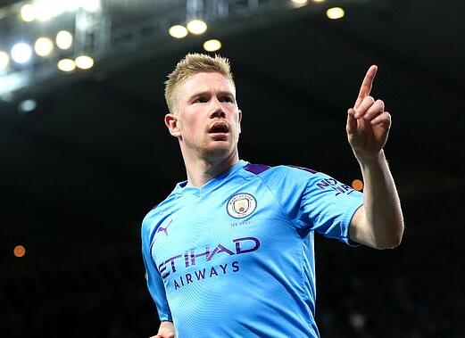 官方：贝林厄姆当选与阿尔巴尼亚一役英格兰队内最佳球员（官方确认：贝林厄姆当选英格兰对阵阿尔巴尼亚一战队内最佳）