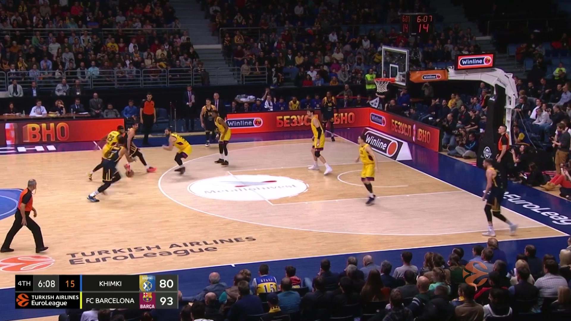 穆里尼奥：执教与评论教练是两回事，而评论别人总是容易的（穆里尼奥：带队与点评是两码事，评论他人总是更容易）