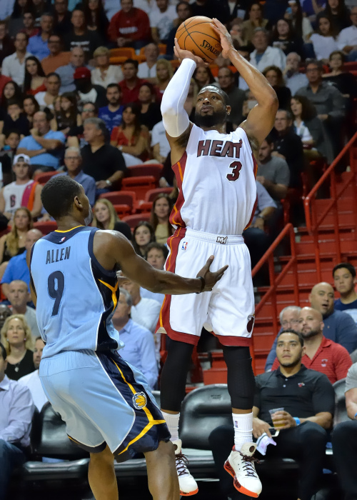 FPX老板春丽：回首望去，真是一段又长又奇妙的旅程（FPX老板春丽：回望来路，这段旅程漫长而奇妙）