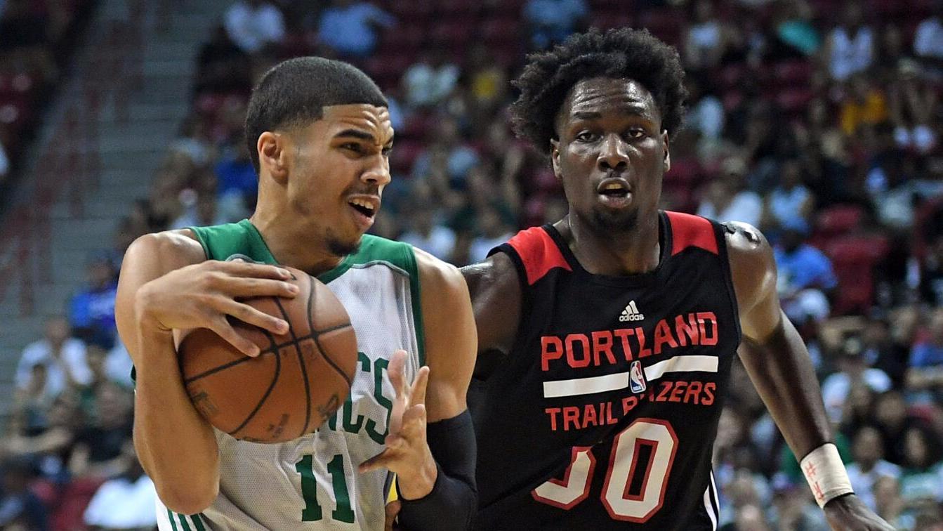 基德透露浓眉复出战活塞（基德表示浓眉将复出对阵活塞）