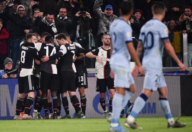 瓜帅：梅西、莱万和哈兰德都是进球机器，很荣幸执教过他们（瓜帅：梅西、莱万、哈兰德皆为高产射手，能执教他们我倍感荣幸）