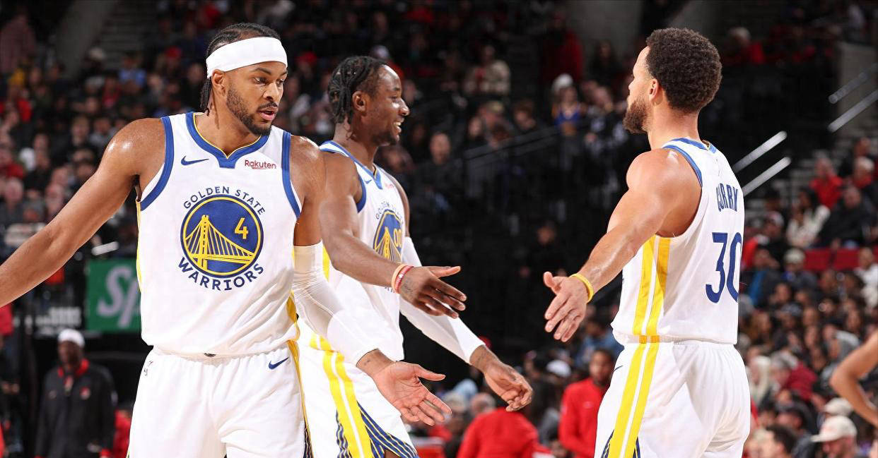 篮球火箭遭遇四连败，主帅承认防守有问题（火箭四连败，主帅承认防守不力）