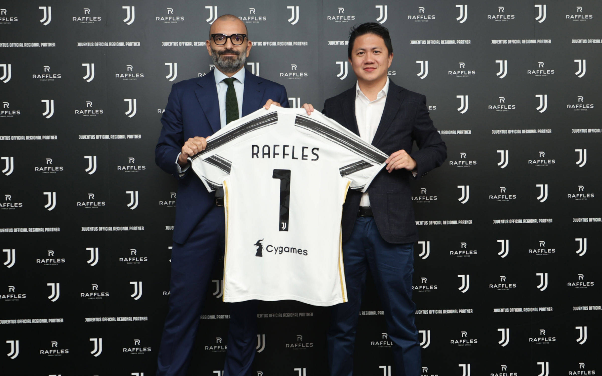 世预赛破门，若昂-内维斯斩获葡萄牙国家队生涯首球（若昂-内维斯世预赛建功，完成国家队处子破门）