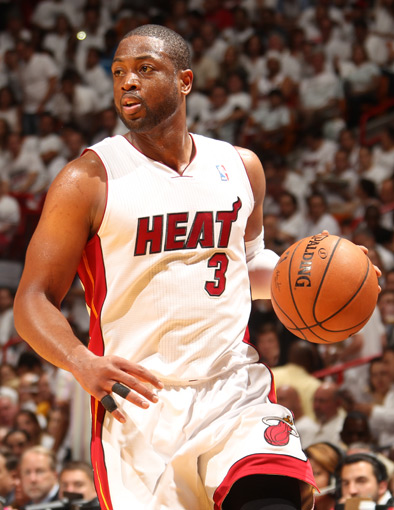 自弗里克后首位，齐沃执教生涯前四场欧冠全部获胜（齐沃成继弗里克后首人：执教欧冠前四战全胜）