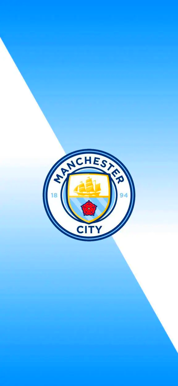 图集：梅西印度行首站活动场面混乱，球迷手持长棍、座椅被拆（图集：梅西印度行首站现场失序，球迷持长棍、座椅遭拆）