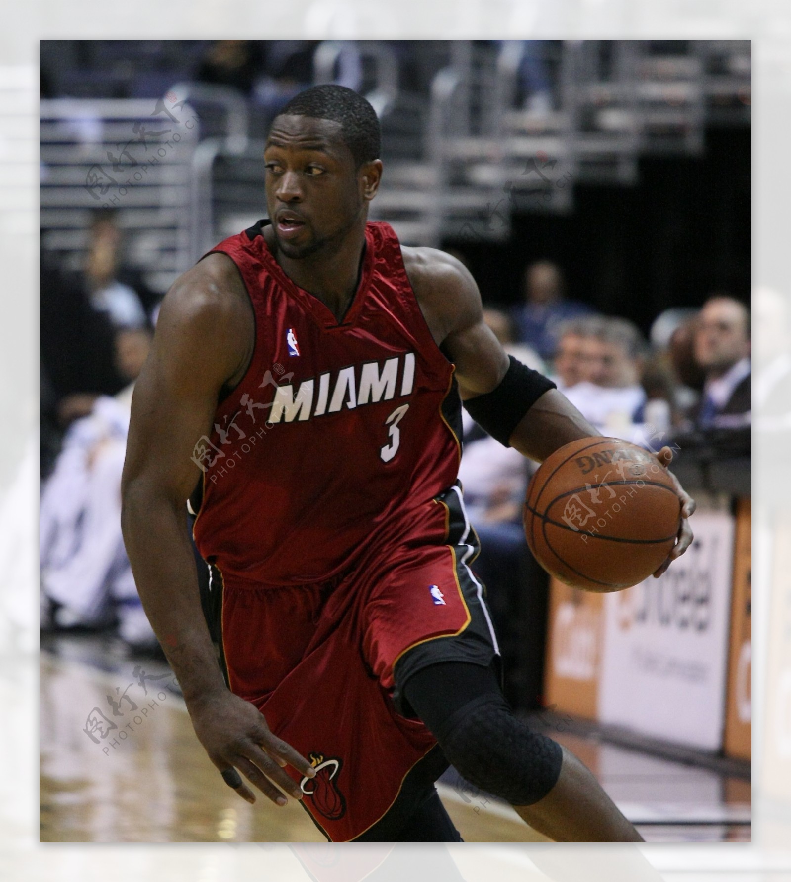 波兰U21名单：乌尔班斯基、皮耶图谢夫斯基领衔（波兰U21大名单出炉：乌尔班斯基、皮耶图谢夫斯基坐镇）