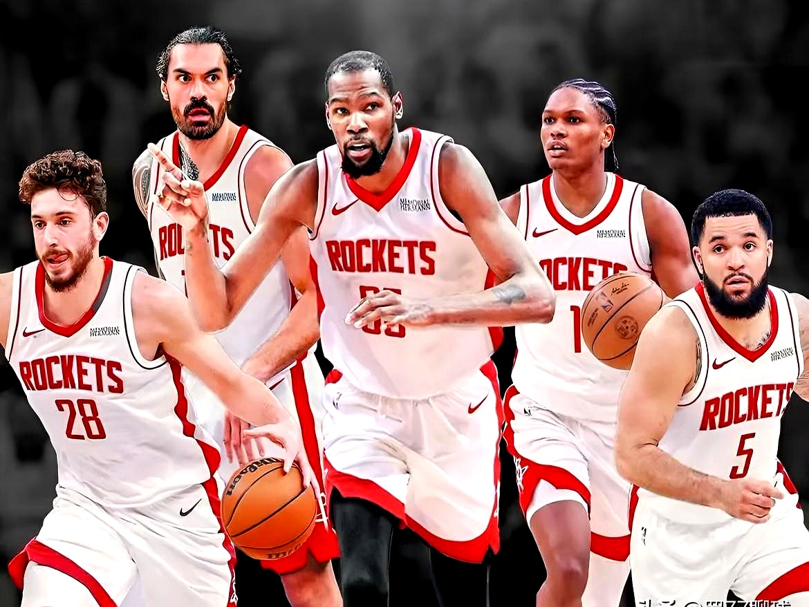 多夫比克：这次的伤势比较麻烦，但再过一个月我就会复出（多夫比克：伤势虽棘手，预计一个月后重返赛场）