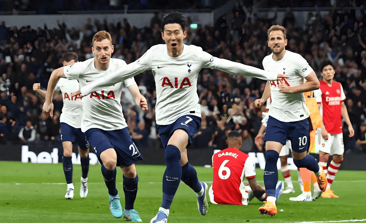 雷诺42号秀惊艳表现，助力球队赢得比赛（雷诺42号新秀大放异彩，率队拿下胜利）