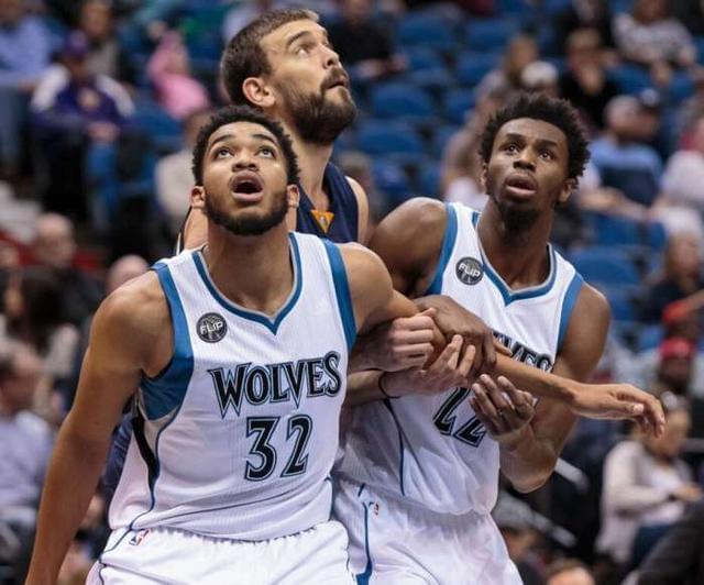 德转列足坛历史主教练引援支出：瓜帅25.1亿欧居首 穆帅次席（德转发布主帅历史引援支出榜：瓜迪奥拉以25.1亿欧领跑，穆里尼奥第二）