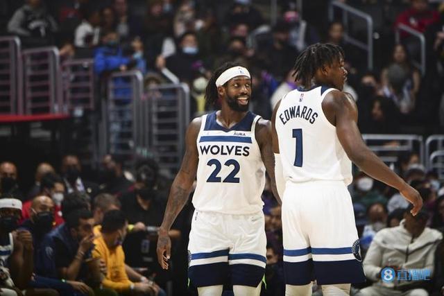 北青：多地表达过愿意办U20亚洲杯；国足原本10月在杭州集训（北青：多地愿承办U20亚洲杯，国足原定10月在杭州集训）