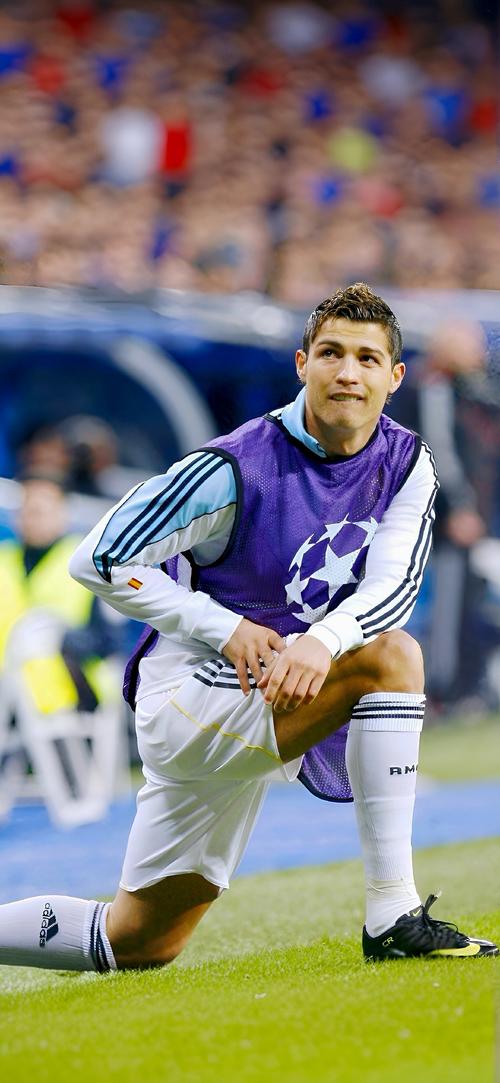 阿莫林：我们还有很多工作要做；姆伯莫会成为重要的一员（阿莫林：仍有大量工作要完成，姆伯莫将成为关键力量）