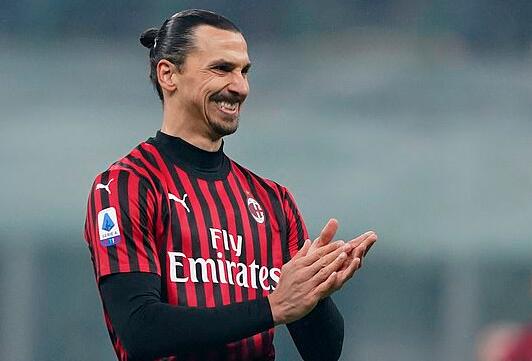 米体：加拿大金融巨头完成对橡树资本全资控股，对国米无影响（米兰体育报：加拿大金融巨头完成对橡树资本的完全控股，国米运营不受影响）