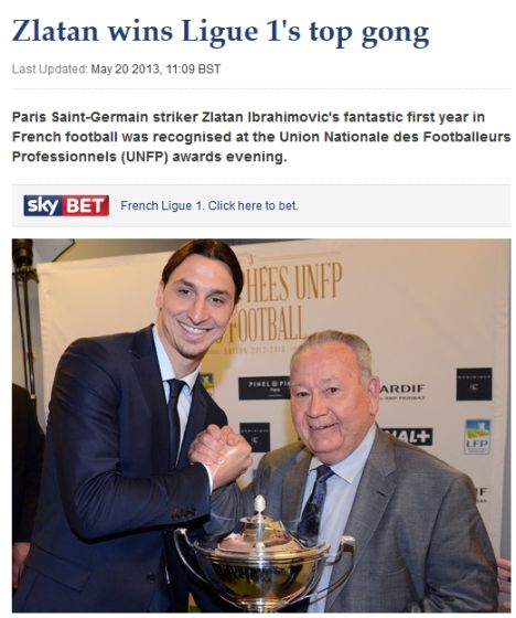 曼城替补席深度再次展现豪门底蕴（曼城板凳深度再度彰显豪门气质）