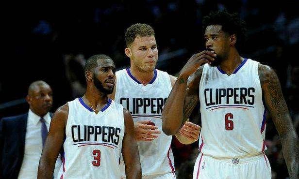 尽力局！杰曼19中13空砍35分3篮板9助攻（拼尽无果！杰曼19投13中砍35分3板9助仍难救主）