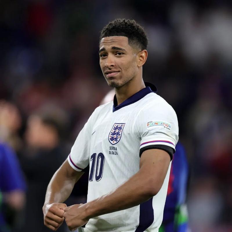 小图+德弗赖 🆚 皮奥+博尼本期挑战幕后花絮大放...（小图联手德弗赖对阵皮奥与博尼，本期挑战幕后花絮大放送）