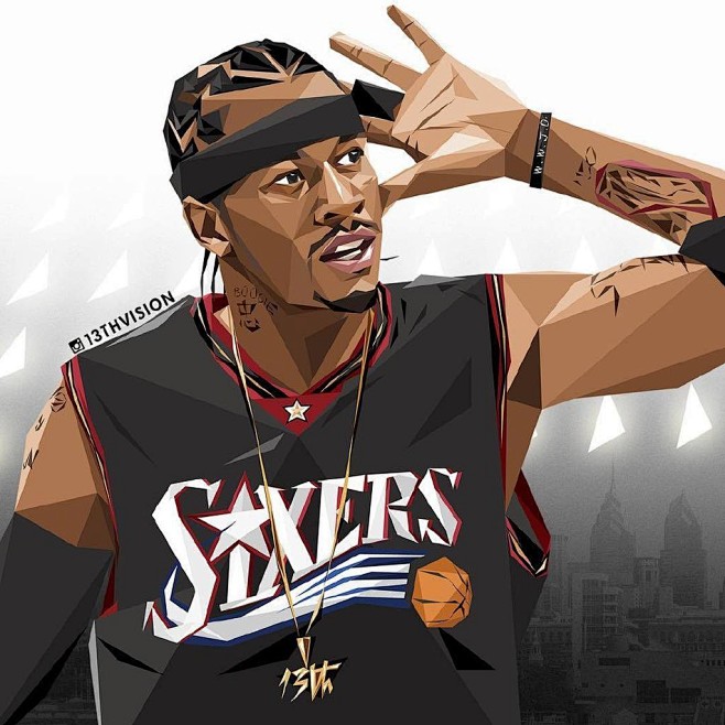 贝尔致敬孙兴慜：衷心祝贺你在热刺所获成就，请享受告别之夜（贝尔向孙兴慜致敬：恭贺你在热刺的辉煌成就，愿你尽享告别之夜）