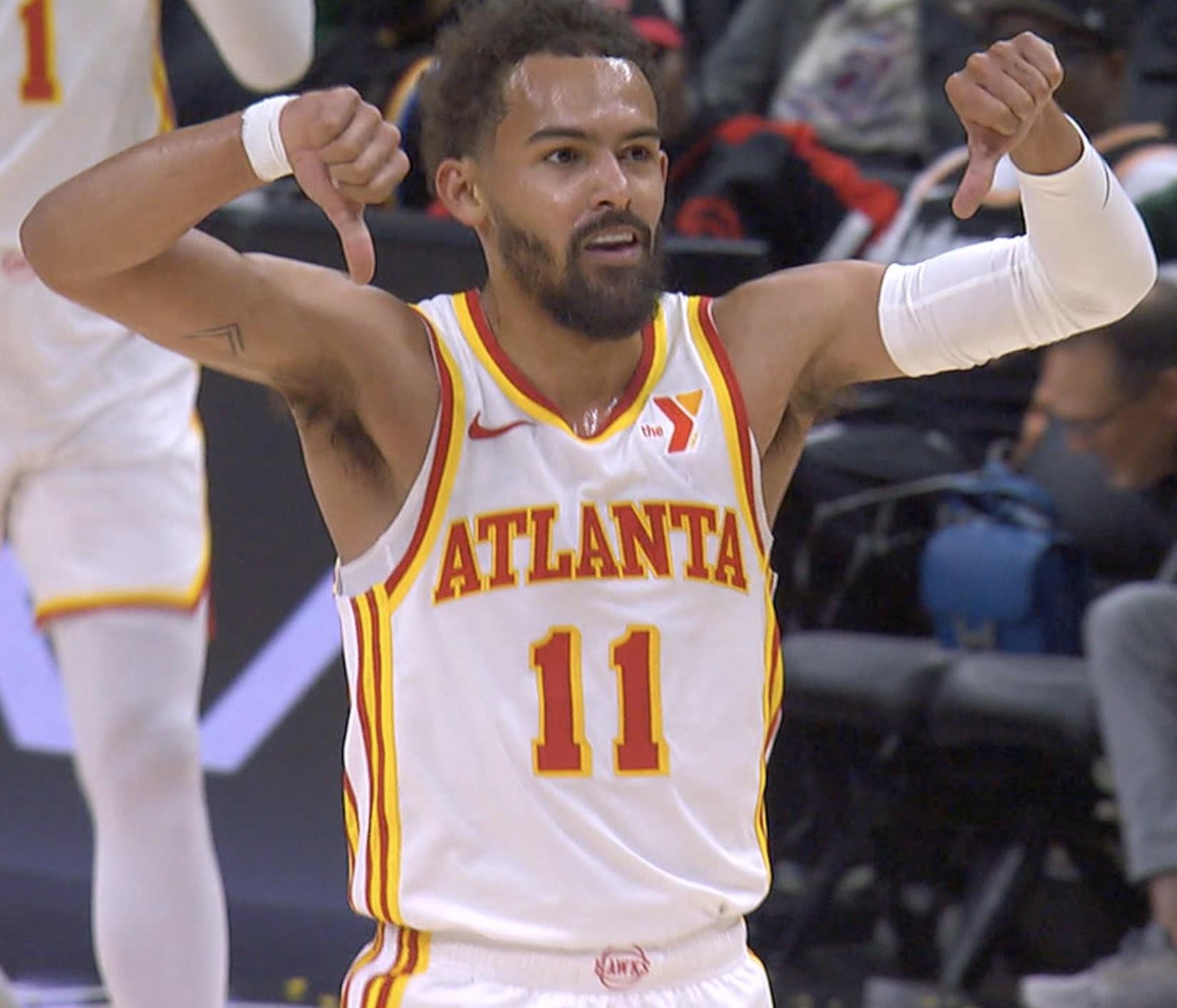 大连球迷给李昂留言寻求“信号”和“定心丸”，李昂点赞了（大连球迷向李昂留言求“信号”“定心丸”，已获其点赞）