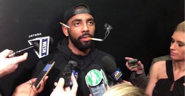 日本足协主席：日本没8万人球场，或联合申办2046世界杯（日本足协主席称因缺少8万座球场，日本或考虑联合申办2046年世界杯）