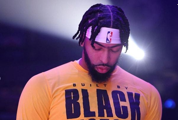 斯帕莱蒂：尤文必须提升自身水准，回到更衣室球员们都很沉默（斯帕莱蒂：尤文需提升水平，回到更衣室全队一片沉寂）