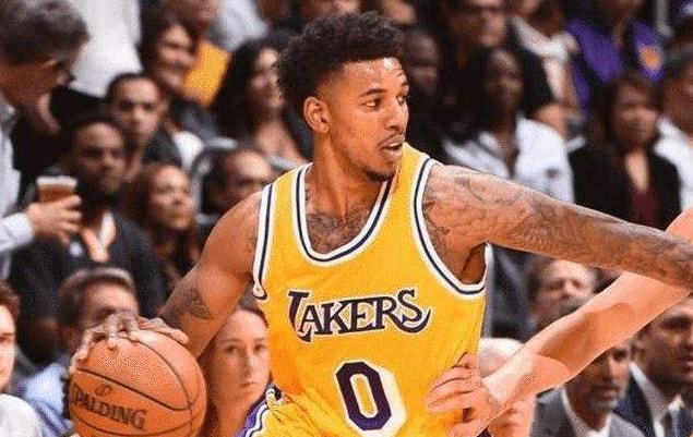 其他球队因为梅西嫉妒迈阿密国际！但他们又想吃梅西福利！（梅西加持令迈阿密国际惹人眼红，各队却又想蹭梅西红利）