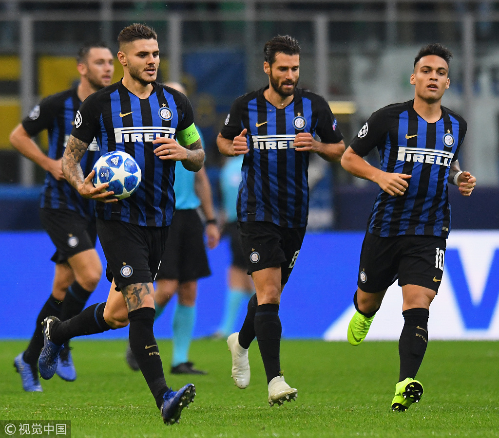 挪威足协官方：与国家队主帅索尔巴肯续约至2028年欧洲杯后（挪威足协宣布与国家队主帅索尔巴肯续约，合同期至2028年欧洲杯后）