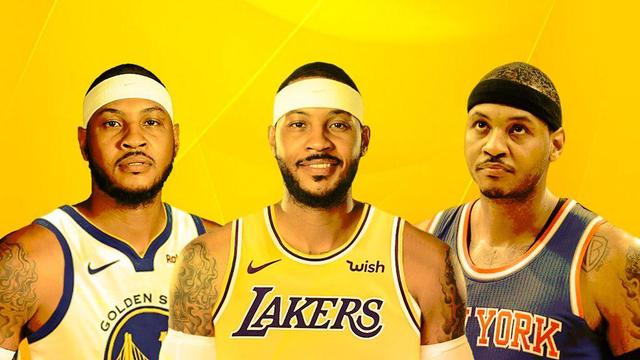 完成西班牙U21首秀并梅开二度，比尔希利：这是梦想中的首秀（西班牙U21处子秀梅开二度，比尔希利：梦寐以求的开局）