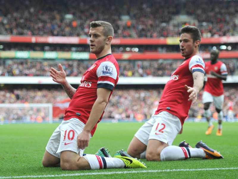 德甲前瞻：拜仁终结连胜后盼回正轨，弗赖堡近13战仅输1场（德甲前瞻：拜仁连胜止步力求反弹，弗赖堡近13战仅负一场）