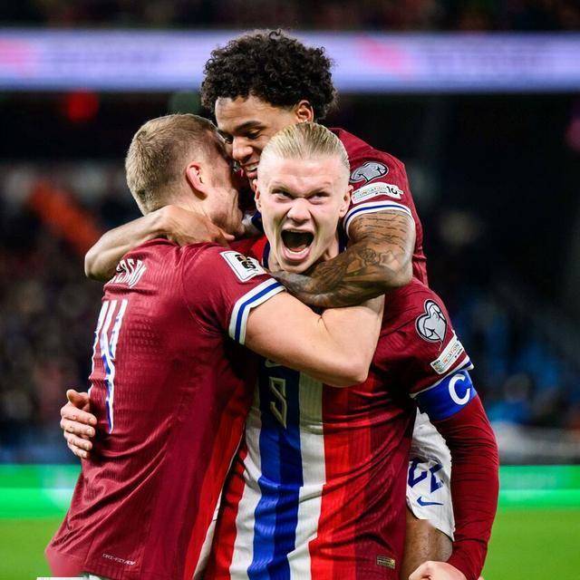 德媒预测拜仁vs弗赖堡首发：之前缺席训练的诺伊尔在列（德媒预测拜仁战弗赖堡首发：此前缺席训练的诺伊尔入选）