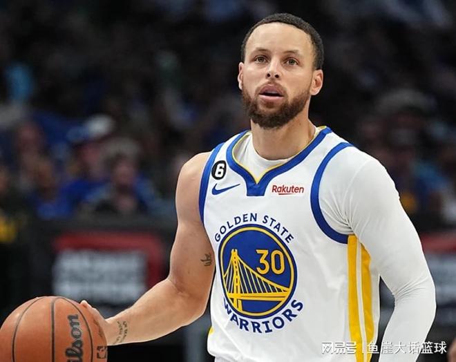 古德温开赛连续3场砍下20+，得分&助攻均为队内最高（古德温开季连砍三场20+，得分与助攻双项领跑全队）