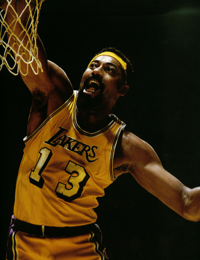 中超：北京国安客场2-1逆转上海申花（北京国安客场2比1逆转击败上海申花）