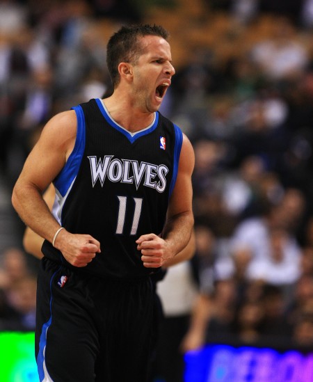 卡纳瓦罗：我在亚洲的执教经历在意大利并不被重视（卡纳瓦罗：在意大利，亚洲执教履历不被看重）