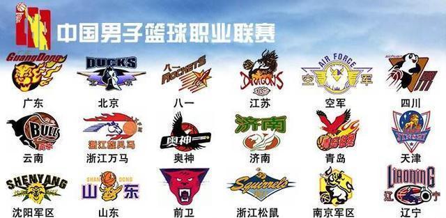 斯基拉：英超俱乐部想签圣地亚哥-卡斯特罗，但博洛尼亚不想卖（斯基拉：多家英超队有意圣地亚哥-卡斯特罗，博洛尼亚无意放人）