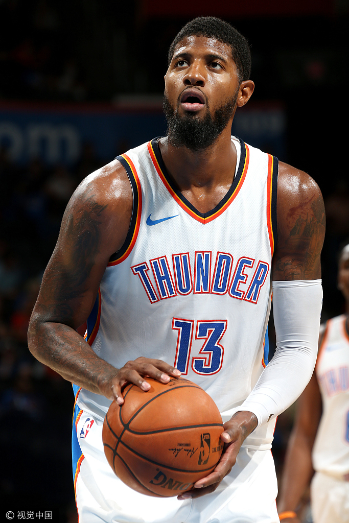 足球队报：瓦科下赛季或将转战江浙沪地区的中超俱乐部（足球队报称：瓦科或于下赛季加盟江浙沪中超球队）