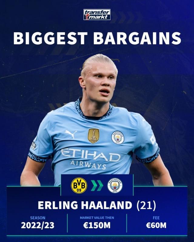 利物浦笑傲＂最后＂的德比！首选小胜比分或2-1（利物浦德比占优，首选小胜或2-1）