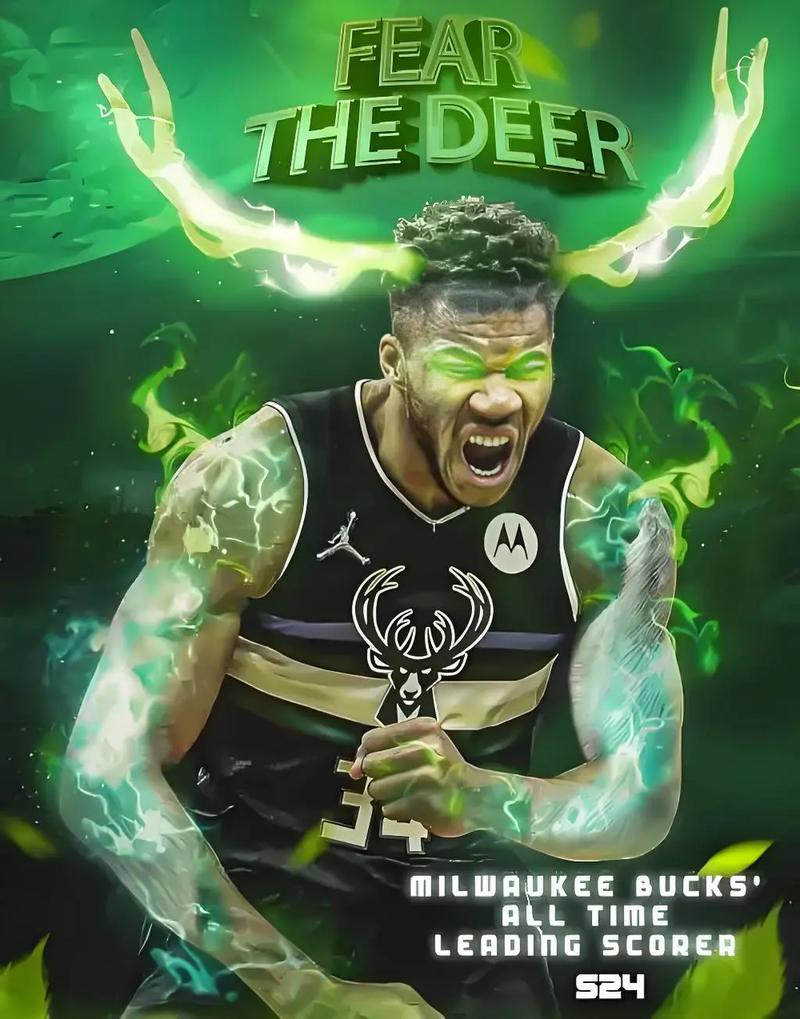 弟媳：我对巴黎唯有感激；和莱昂纳多的不愉快至今仍让我失望（弟媳：对巴黎满怀感激，与莱昂纳多的不快至今仍令我失望）