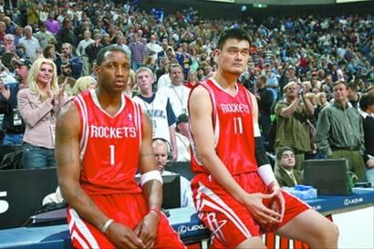 阿森西奥留言回应阿拉维斯球迷辱骂：很棒的比赛，3分到手！（遭阿拉维斯球迷辱骂，阿森西奥发声回应：比赛精彩，三分已到手）