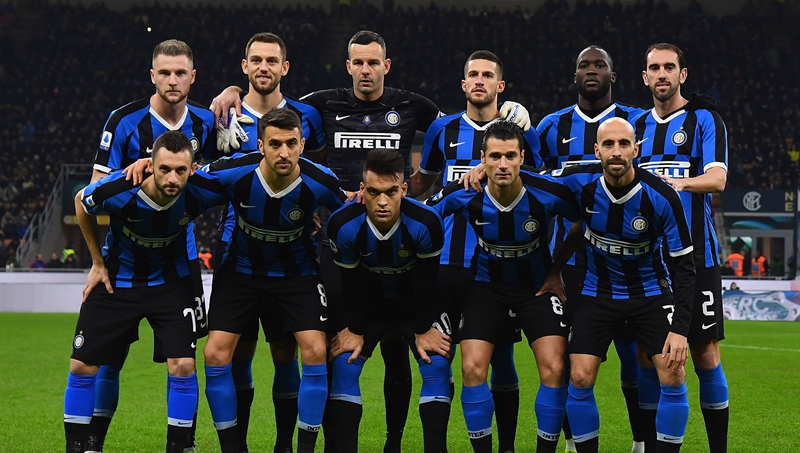 RMC：姆巴佩在上周联赛遭受膝盖撞击，并最终带伤踢完比赛（RMC：姆巴佩上周联赛膝盖受撞，仍带伤打满全场）