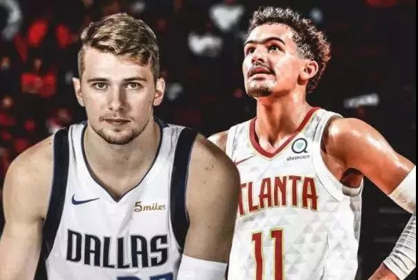 旺达前夫洛佩斯：我曾帮助过伊卡尔迪，他却伤害我（旺达前夫洛佩斯自述：曾援手伊卡尔迪，最终换来伤害）